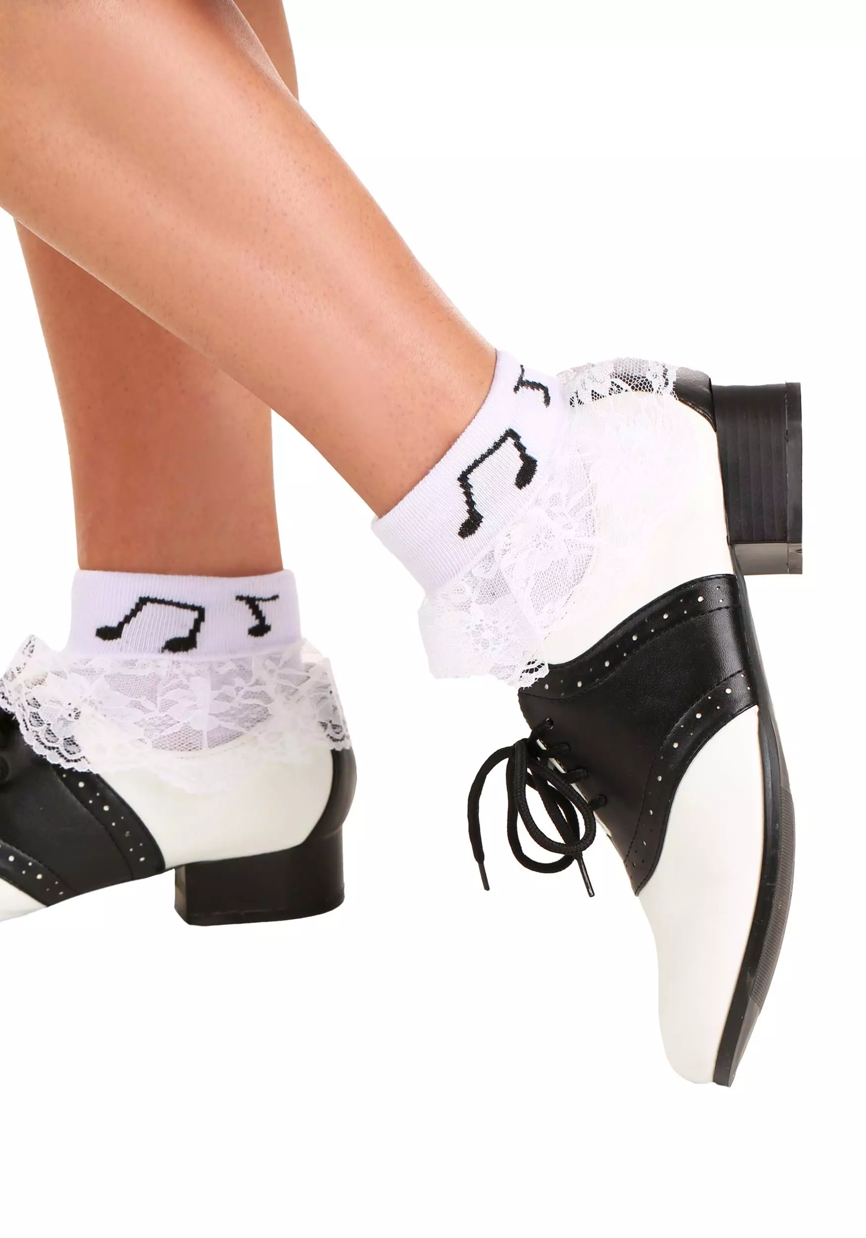 Fun Costumes DIY 50s Drive-in Kit - Image 5