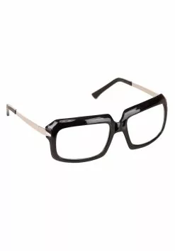 Elope 80s Scratcher Costume Glasses