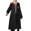 Disguise Boy's Harry Potter Classic Harry Costume