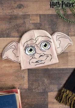 Nanjing Sylva International Trading Co. Ltd Knit Dobby Hat