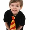 Elope Gryffindor Class Toddler Breakaway Tie