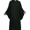 Disguise Harry Potter Adult Voldemort Deluxe Costume