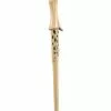 Disguise Harry Potter Classic Voldemort Wand