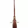 Disguise Harry Potter-Nimbus 2000 Broom