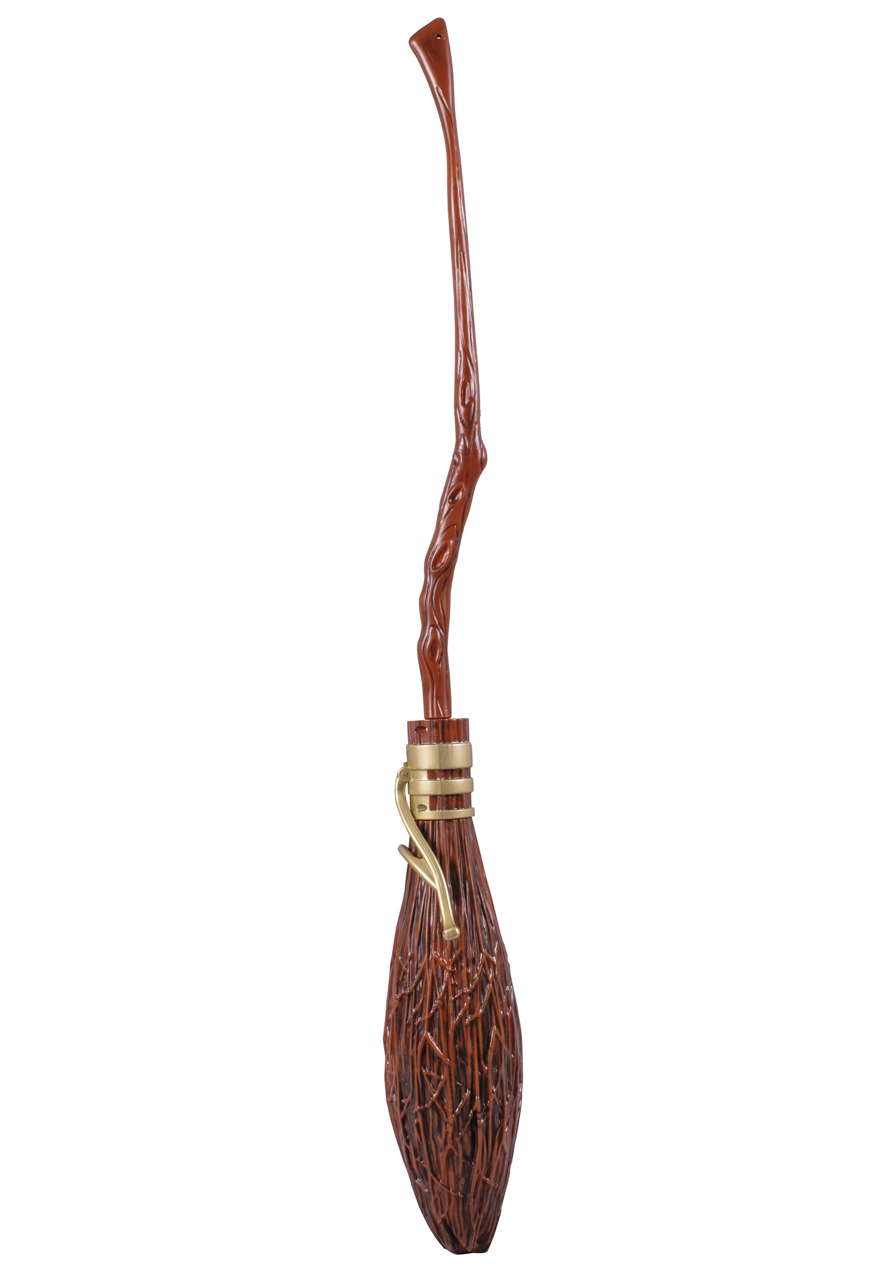Disguise Harry Potter-Nimbus 2000 Broom - Image 2