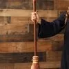 Factory Entertainment Harry Potter Nimbus 2000 Broom