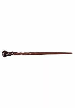 Disguise Harry Potter Ron Weasley Wand