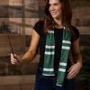 Elope Harry Potter Slytherin Printed Scarf