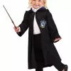 Jerry Leigh Toddler's Harry Potter Ravenclaw Robe Costume