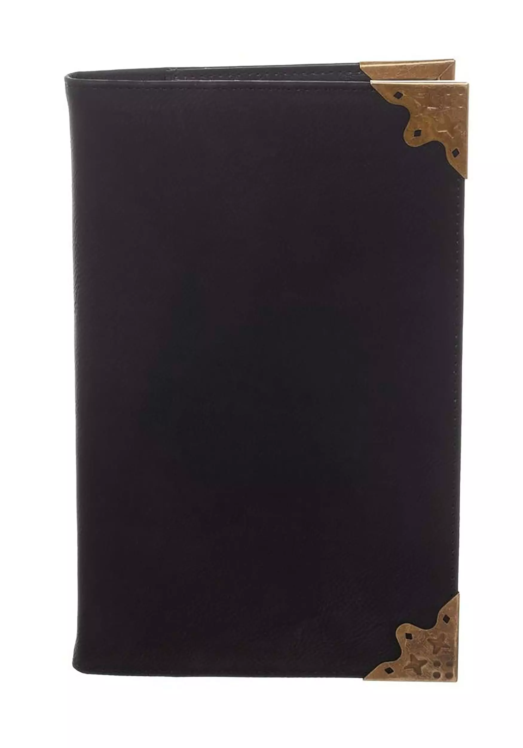 Vandor Tom Riddle's Harry Potter Diary Journal - Image 2