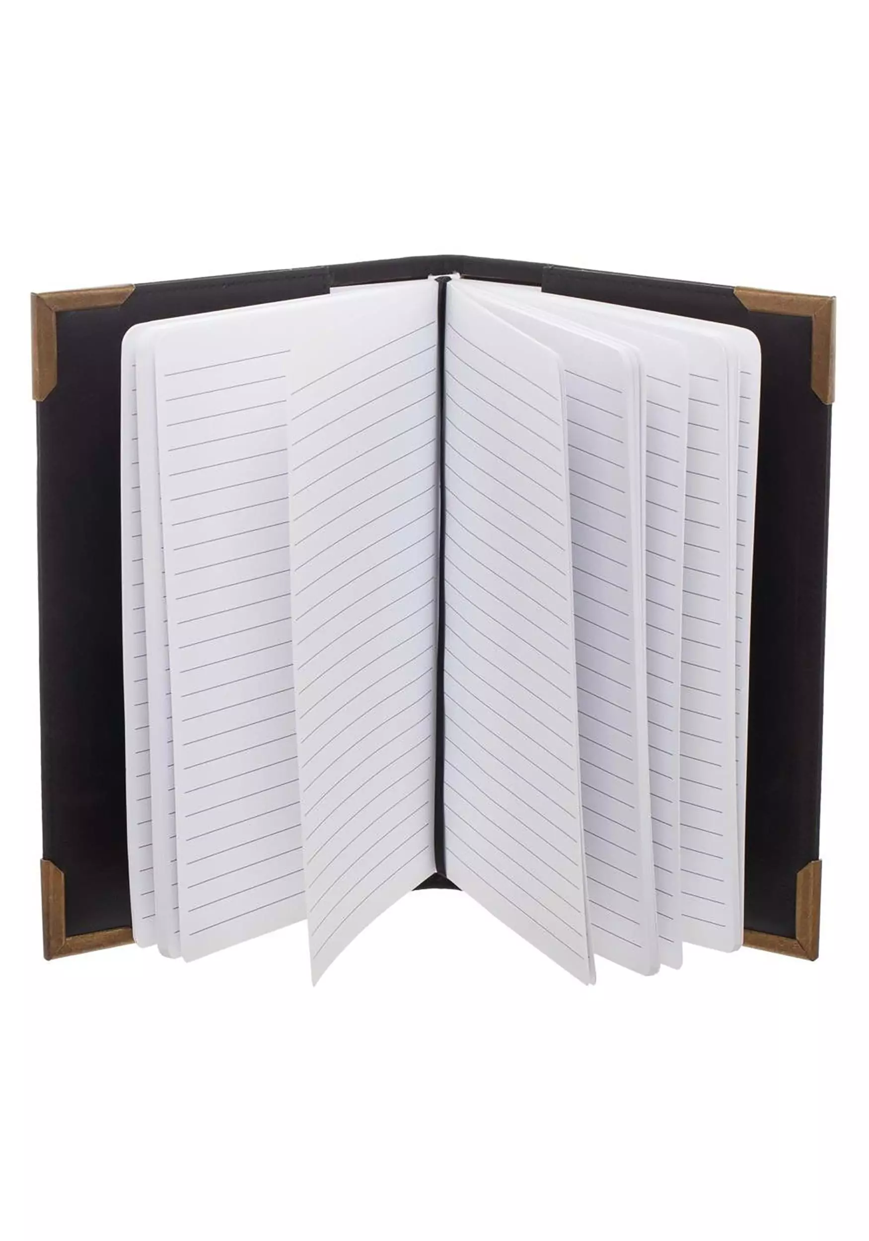 Vandor Tom Riddle's Harry Potter Diary Journal - Image 3