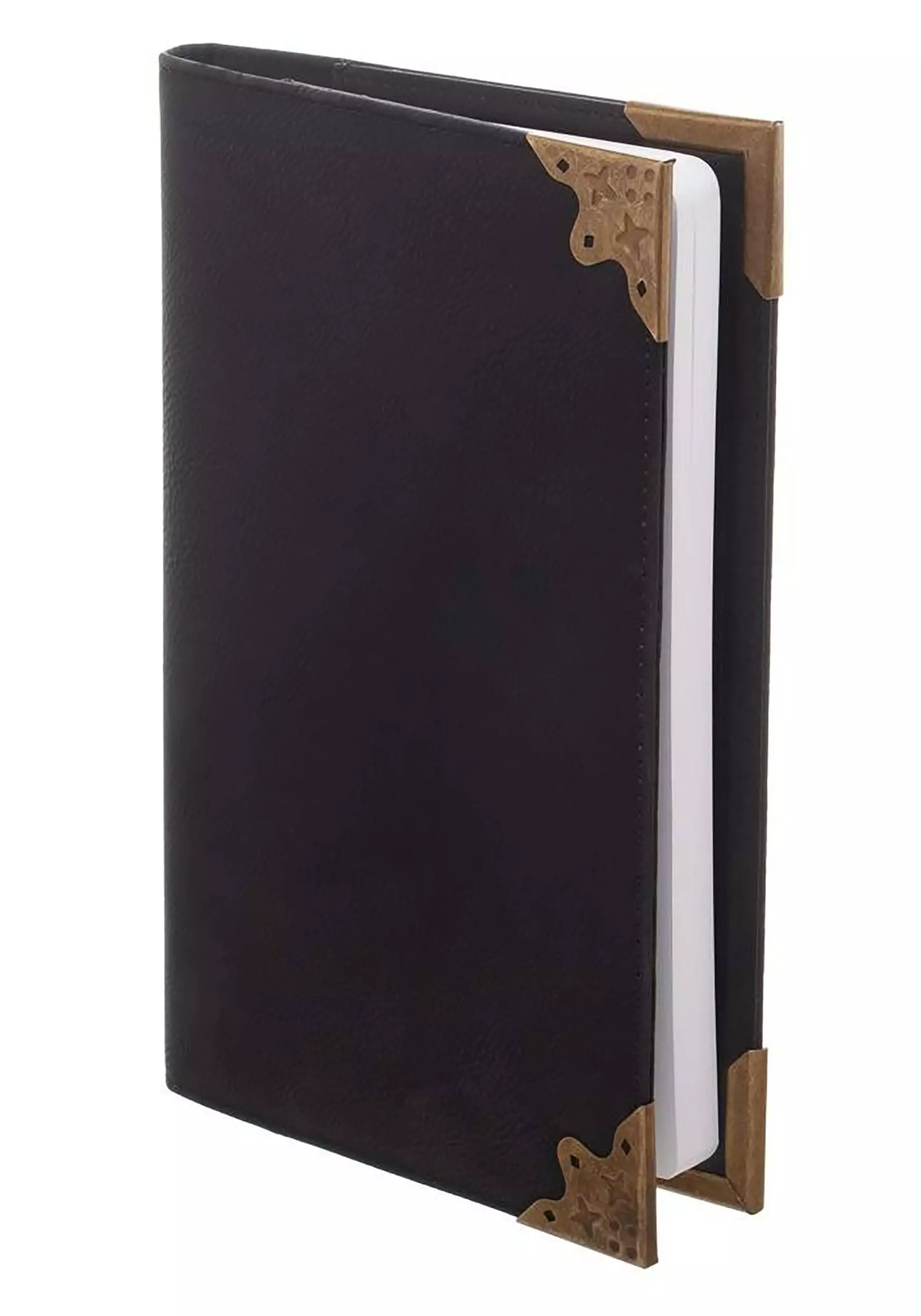 Vandor Tom Riddle's Harry Potter Diary Journal - Image 4