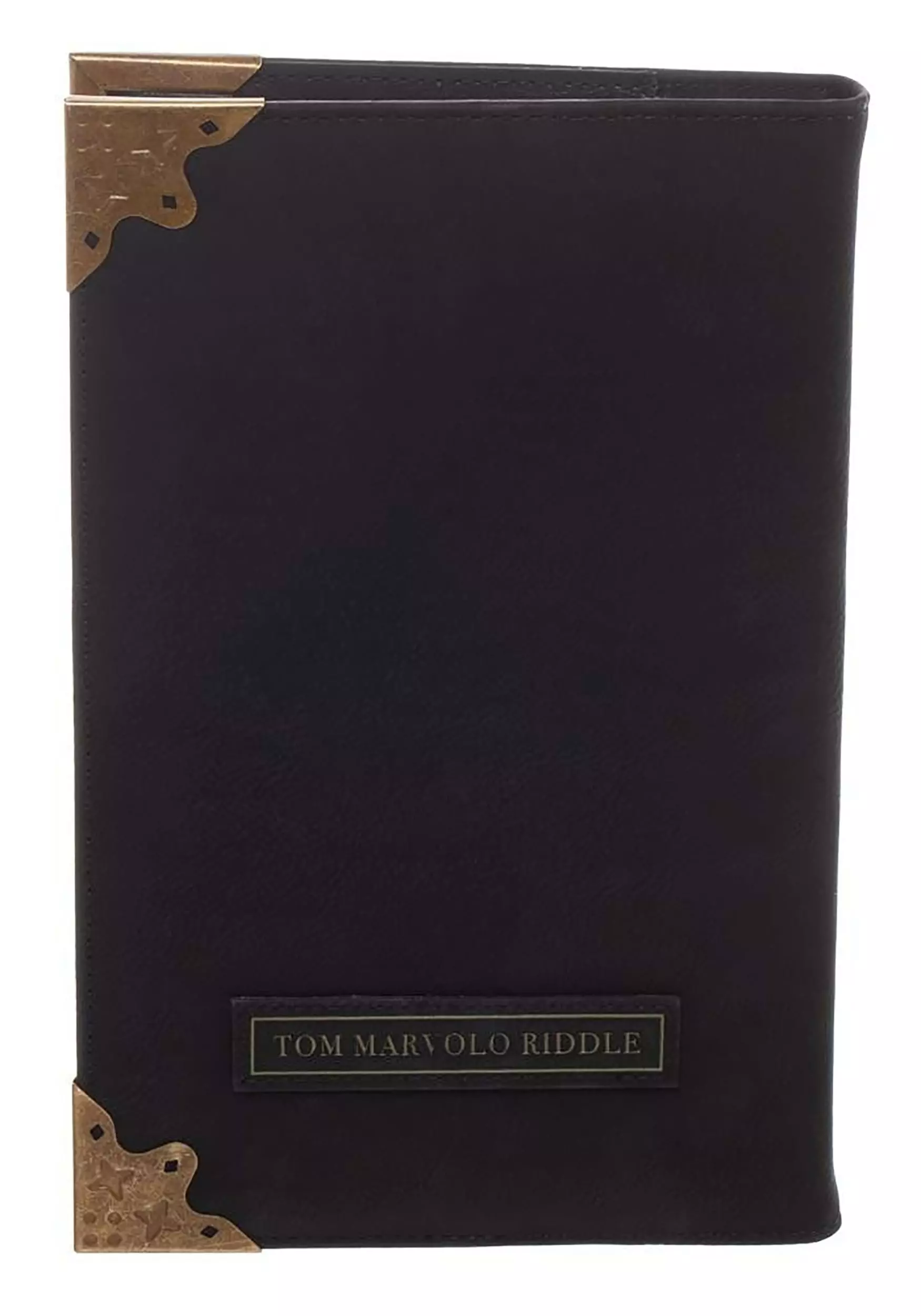 Vandor Tom Riddle's Harry Potter Diary Journal