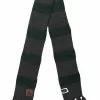 Elope Harry Potter Vintage Slytherin Scarf