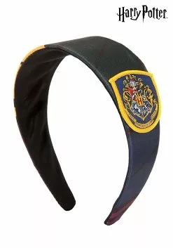 Elope Hogwarts Harry Potter Headband