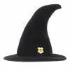 Elope Kid's Hogwarts Student Witch Costume Hat
