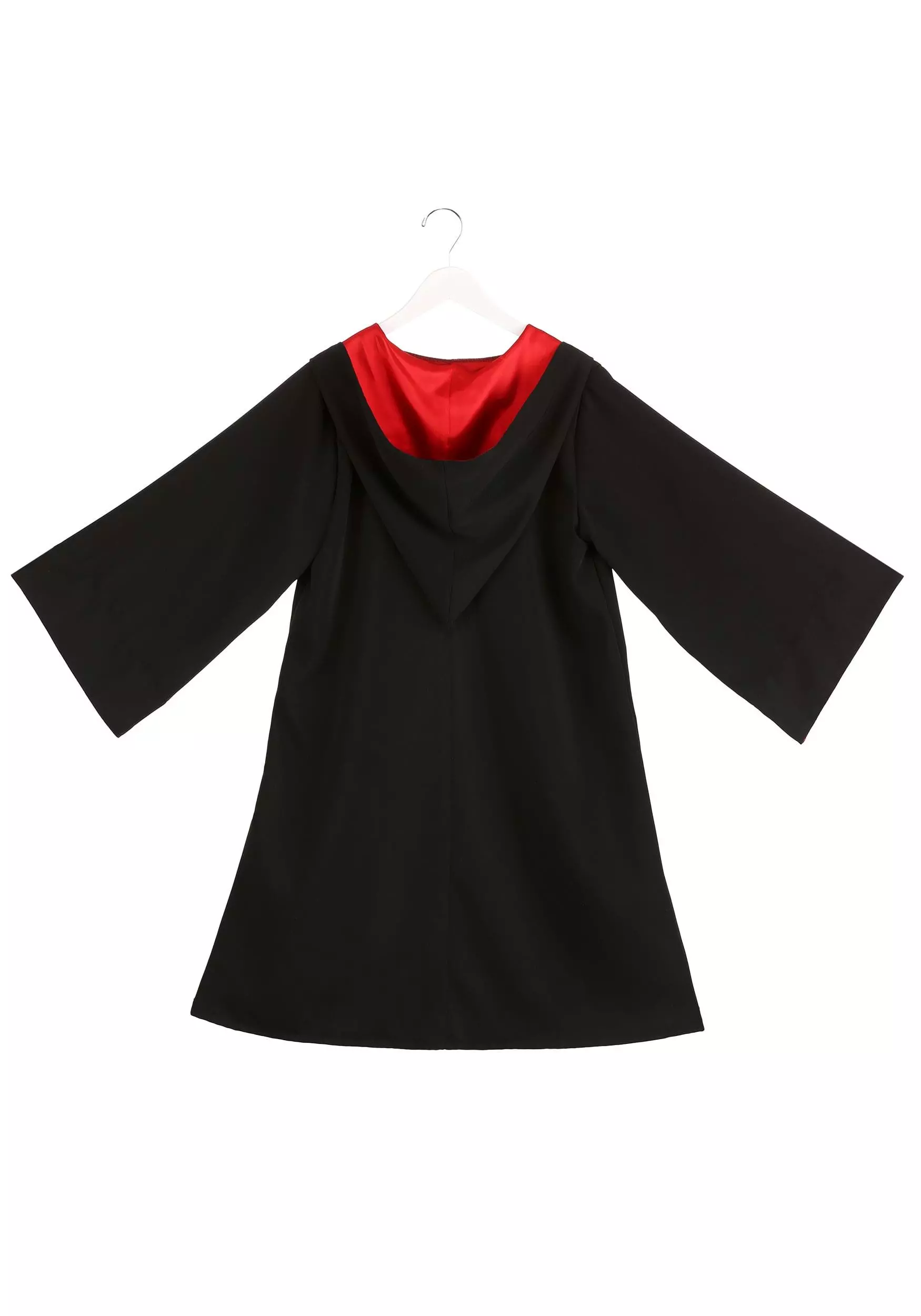 Jerry Leigh Deluxe Kid's Harry Potter Costume - Image 11