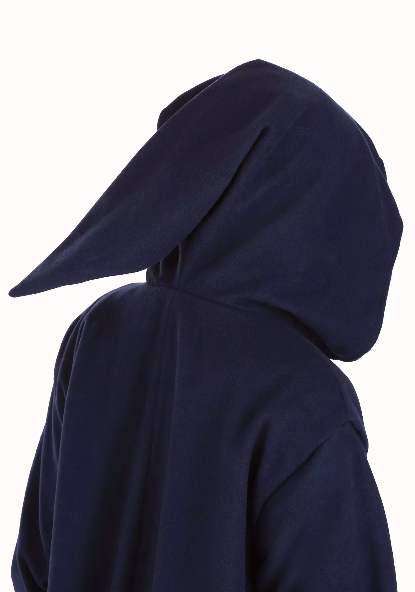 Elope Harry Potter Vintage Slytherin Robe For Children - Image 6