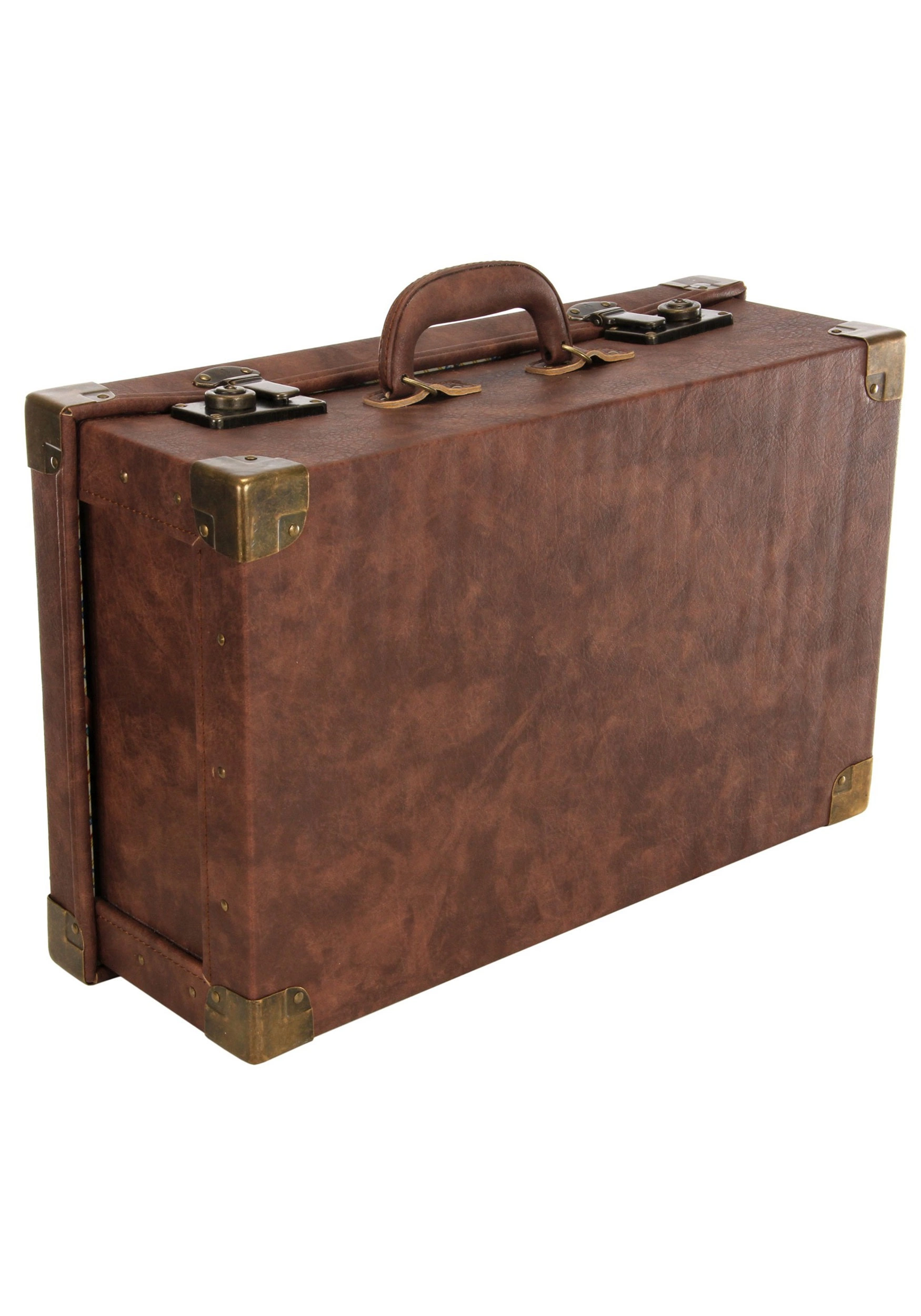 Elope Newt Scamander Fantastic Beasts Briefcase - Image 2