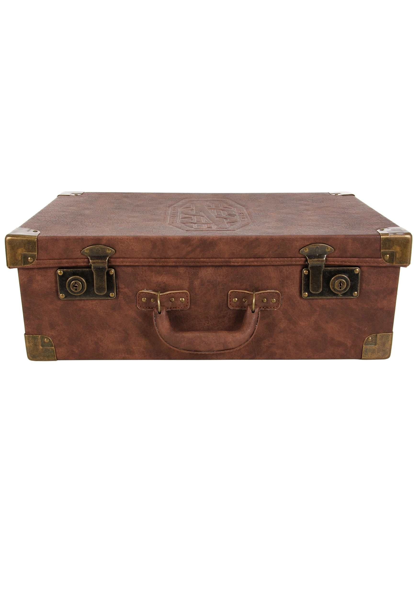 Elope Newt Scamander Fantastic Beasts Briefcase - Image 4