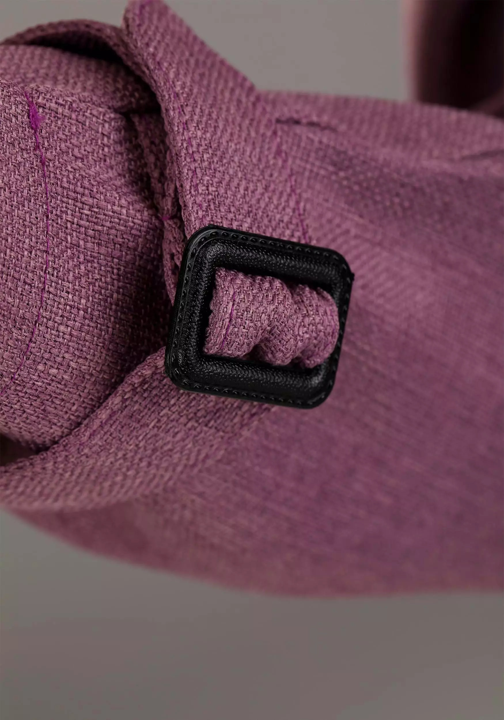 Jerry Leigh Deluxe Harry Potter Luna Lovegood Plus Size Costume - Image 4