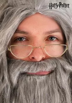 Sunfree Enterprise Ltd Professor Albus Dumbledore Glasses