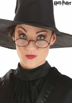 Sunfree Enterprise Ltd Professor McGonagall Costume Glasses