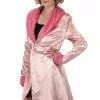 Elope Queenie Goldstein Jacket For Women