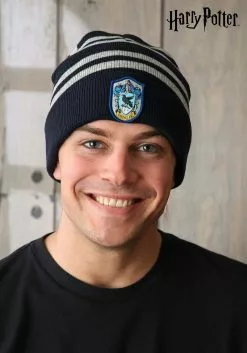 Elope Ravenclaw Hat