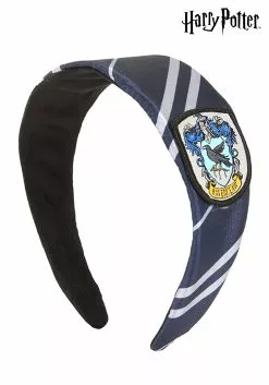 Elope Ravenclaw Harry Potter Headband