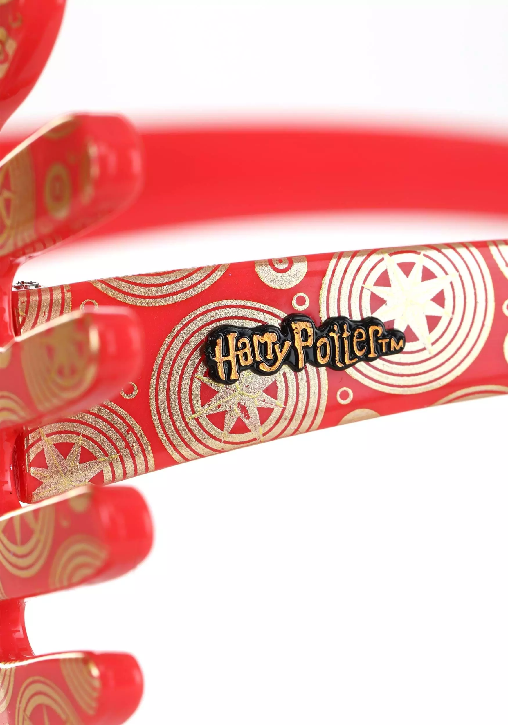 Sunfree Enterprise Ltd Luna Replica Glasses - Image 3