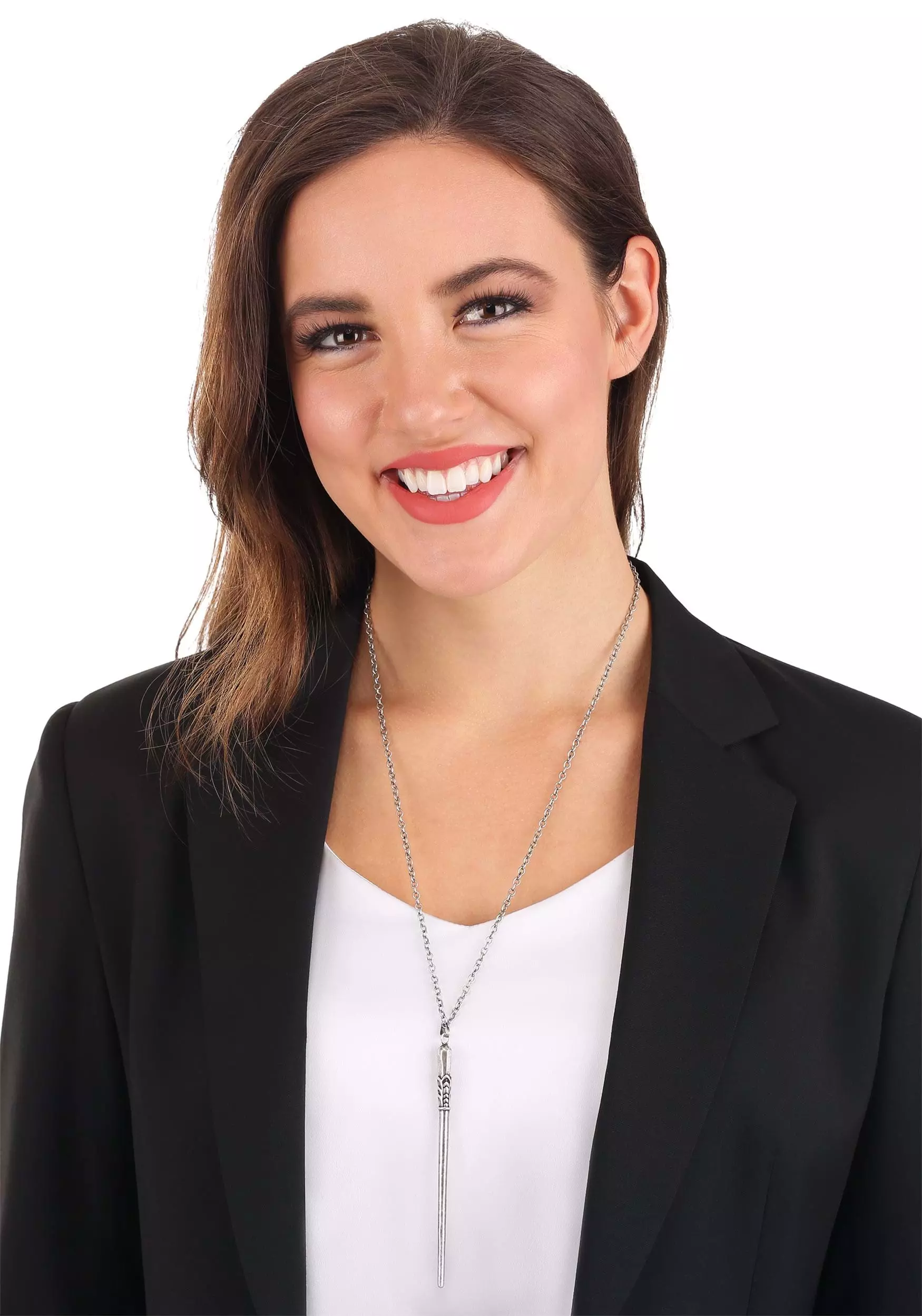 Elope Seraphina Picquery Necklace Wand Necklace - Image 3