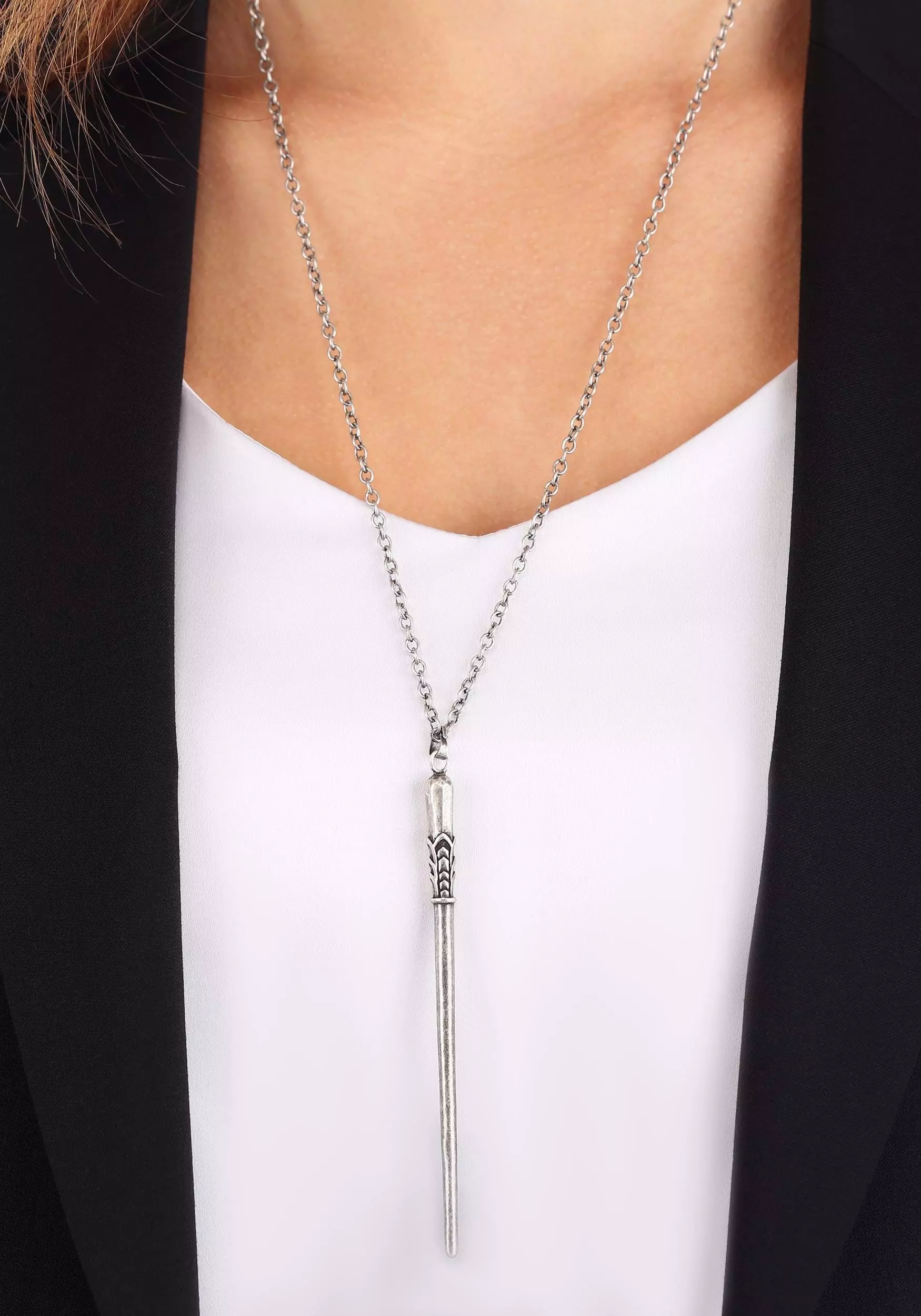 Elope Seraphina Picquery Necklace Wand Necklace - Image 4