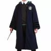 Elope Vintage Harry Potter Hogwarts Slytherin Robe