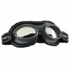 Elope Quidditch Goggles Costume Accessory